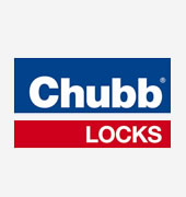 Chubb Locks - Hackney Locksmith